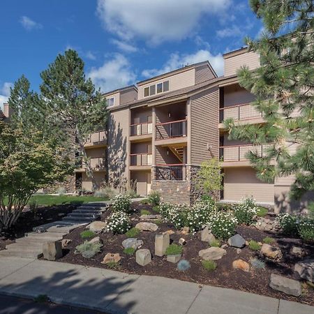 Worldmark Bend Seventh Mountain Resort - St Sleeps エクステリア 写真