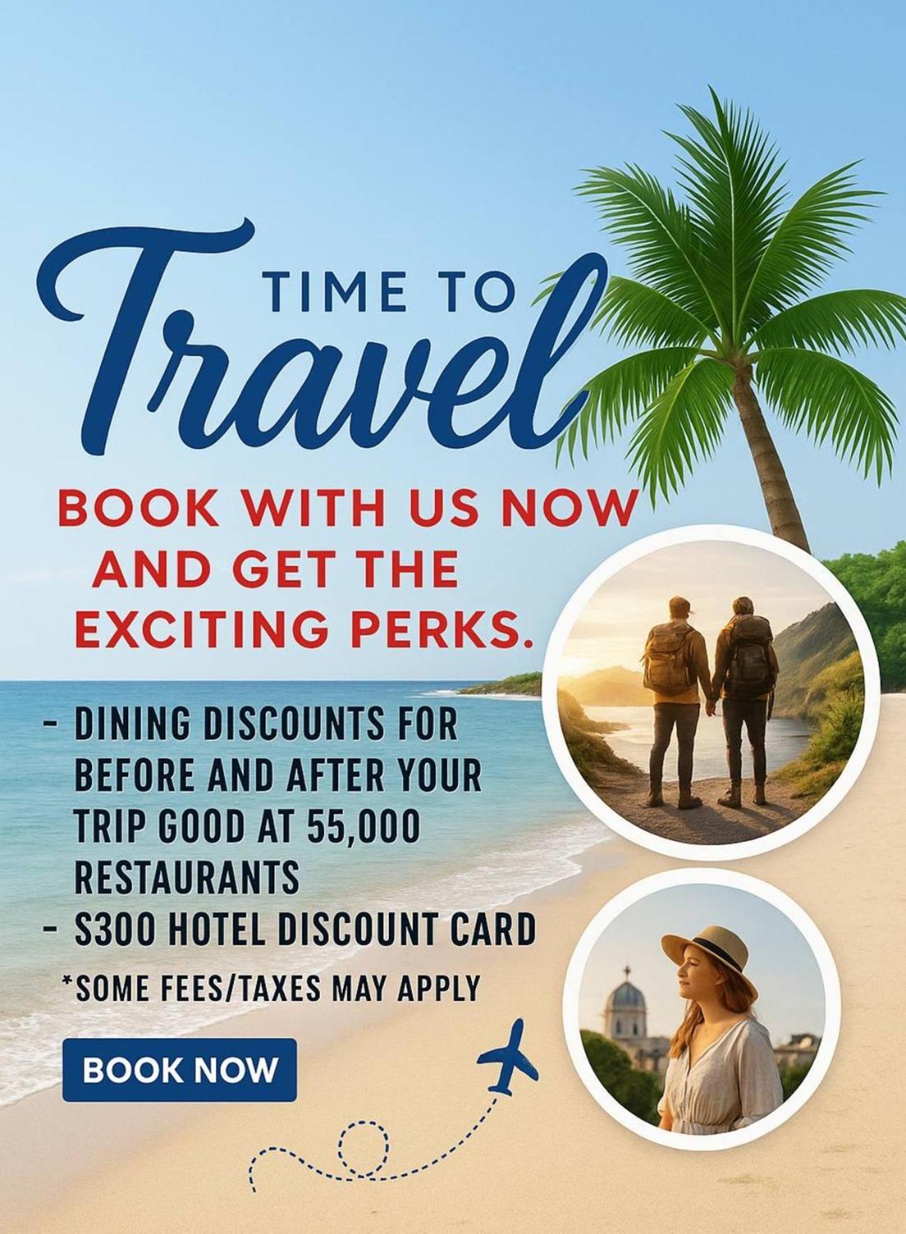 Worldmark Bend Seventh Mountain Resort - St Sleeps エクステリア 写真
